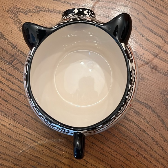 Temptations cow and pig soup bowls - Picture 14 of 16